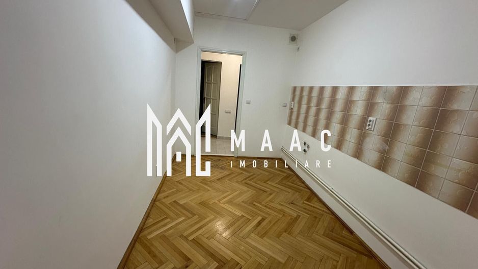 Spatiu comercial I Central - Poză 2