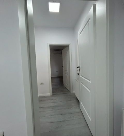 Casa 3 camere zona Bucur Obor - Poză 18