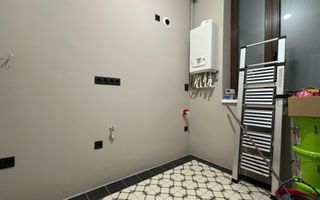 Oportunitate investitie – Ideal activitati profesionale! Semicentral! - Poză 5