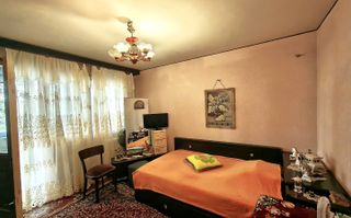 3 CAMERE | TEIUS | RAHOVA - Poză 2