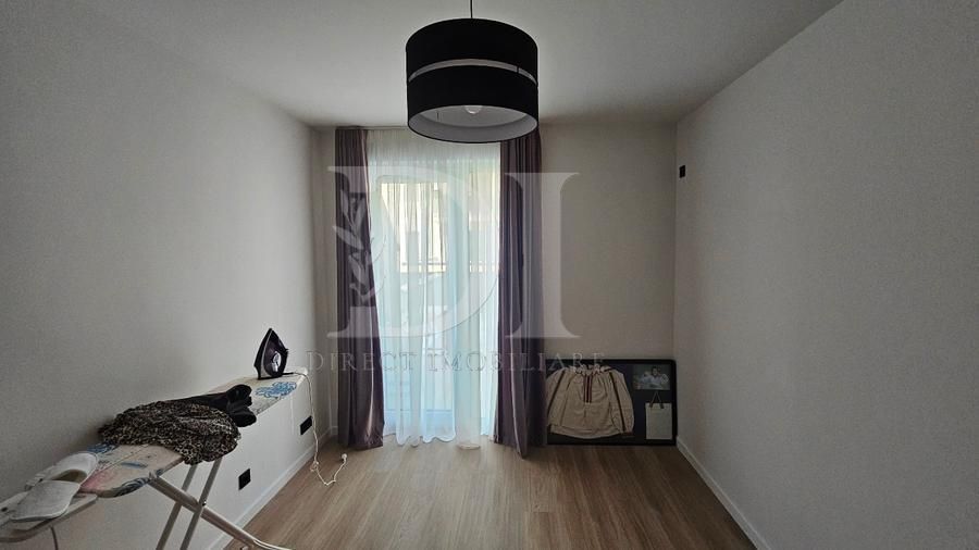 Apartament 3 camere /  terasa / Zona Urbano Panoramic - Poză 12
