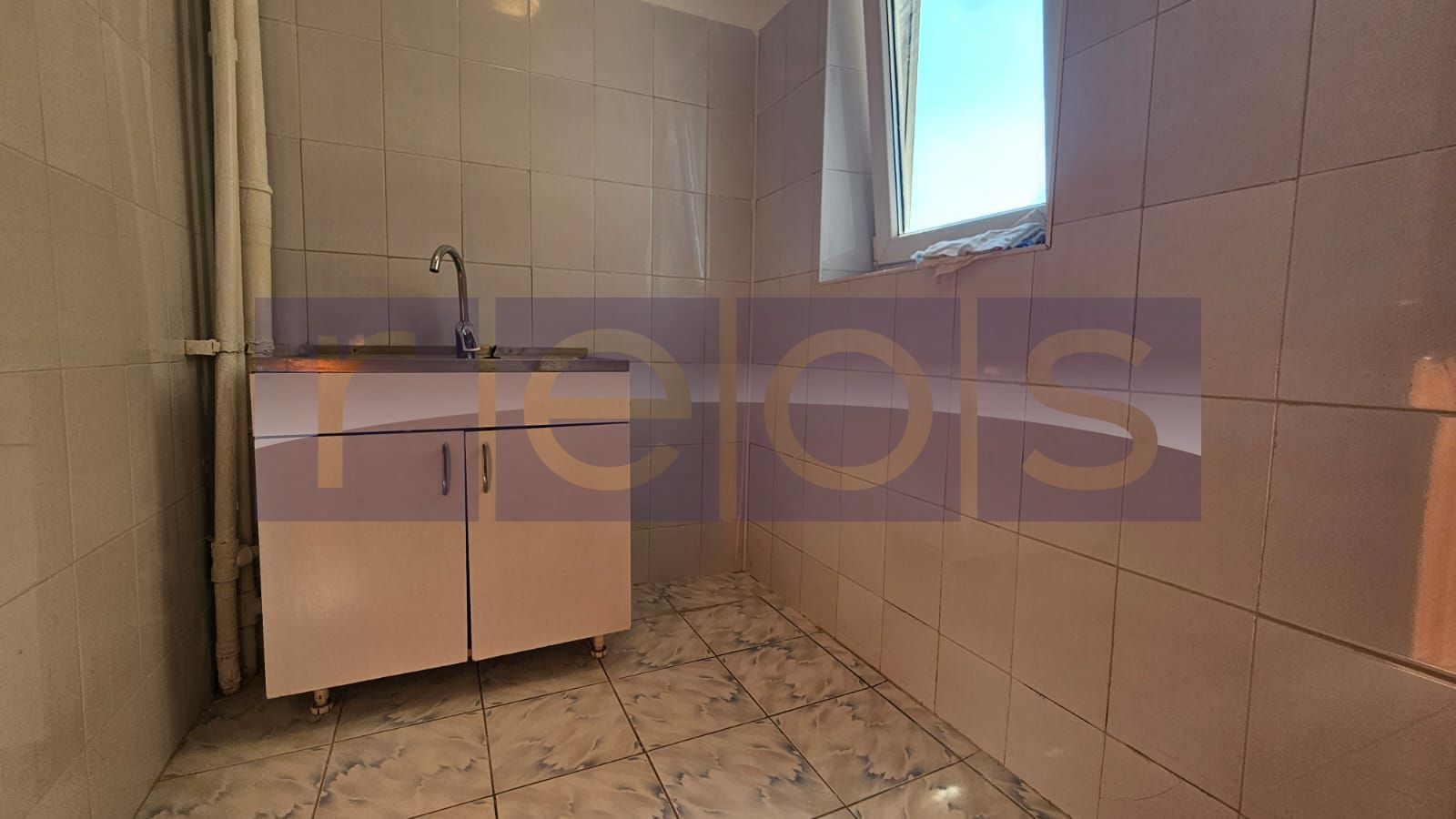 DE VANZAREA  AP 2 CAMERE 44 MP| DRUMUL TABEREI | DECOMANDAT | METROU - Poză 3
