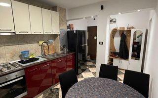 Apartament DE VANZARE 2 camere ,  Sector 6, Zona Politehnica - Poză 7