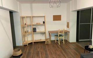 Exclusivitate | 2 Camere Panduri | Renovat Complet 2026 | Vedere Liniștită Spate - Poză 5