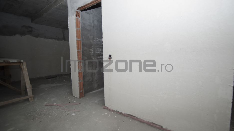 WestPoint Residence - Uverturii - Poză 19