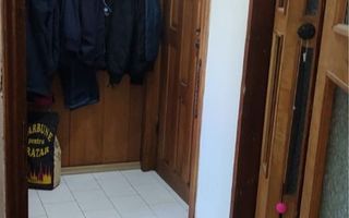 Apartament 2 camere, etaj 4/4, Țiglina II - Poză 2