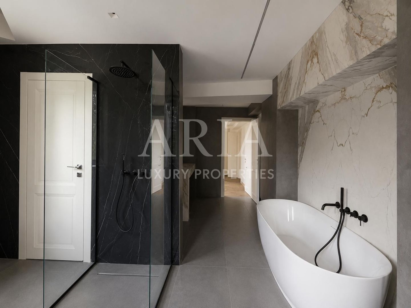 Vilă Ultra-Luxury | Lângă Pădure | Piscină Privată - Poză 26