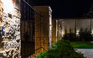 Vânzare,casă, 3 nivele, str. Mărțișor, Telecentru. - Poză 124