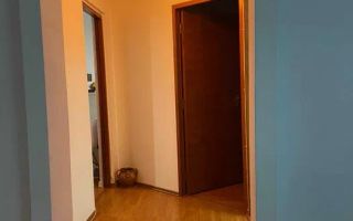 Apartament incapator de familie, trei camere, Iancului - Poză 3
