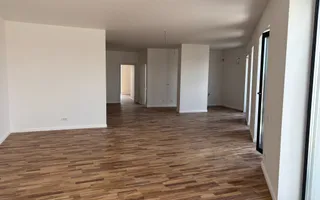 Bloc Boutique Premium în Pipera – Apartamente Cam - Comision 0 - Poză 17
