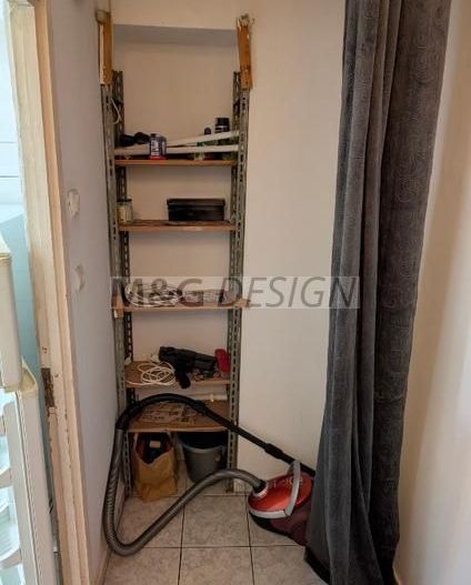 Apartament 1 camera Complexul Studentesc - Poză 6