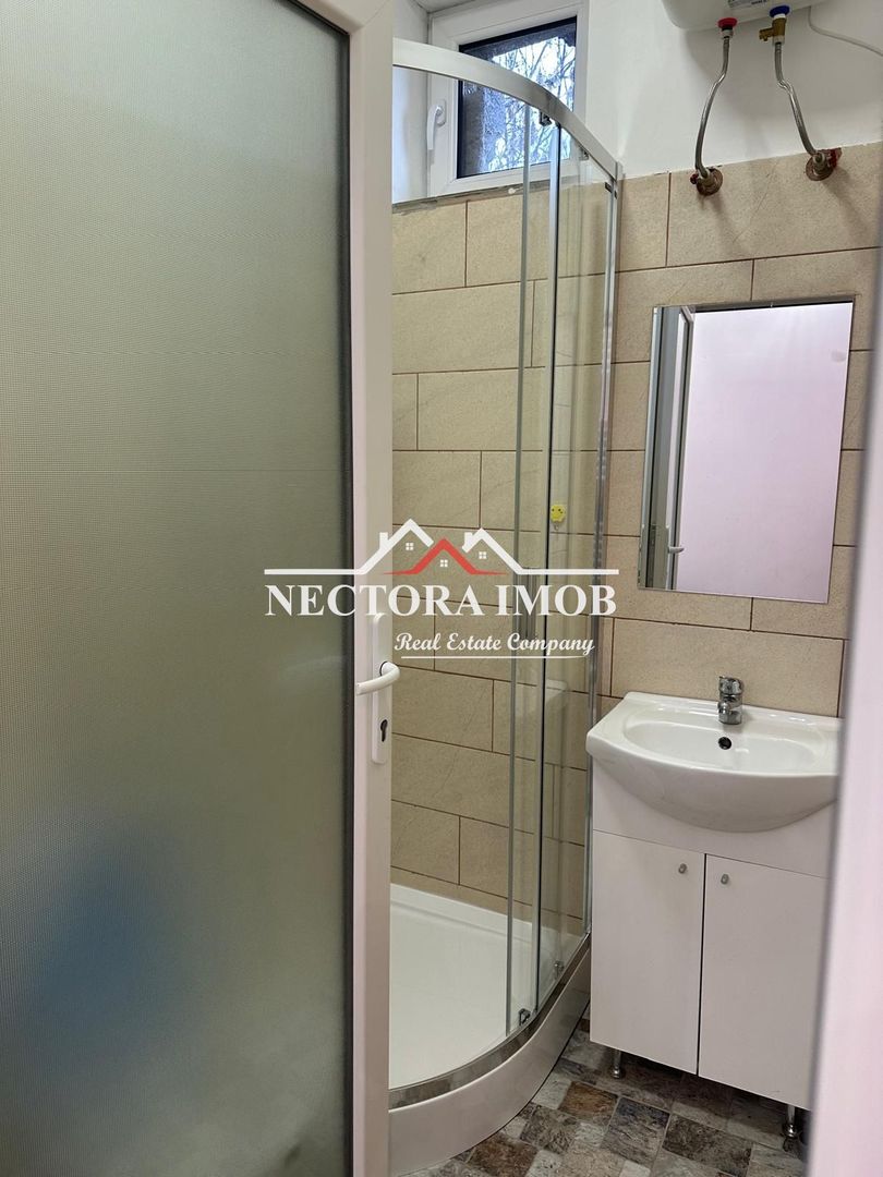 NECTORA IMOB Exclusivitate-Casa 4 camere, 2 bai, Salonta, Utilata - Poză 6
