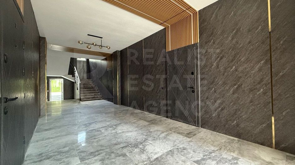 Vânzare, apartament,3 camere, strada Circului, Rîșcani - Poză 3