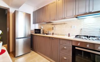 Super oferta - bloc nou - ultralux - Dristor - centrala proprie - 600E - Poză 1