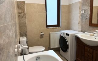 Apartament 3 camere Giroc bloc nou - Poză 13