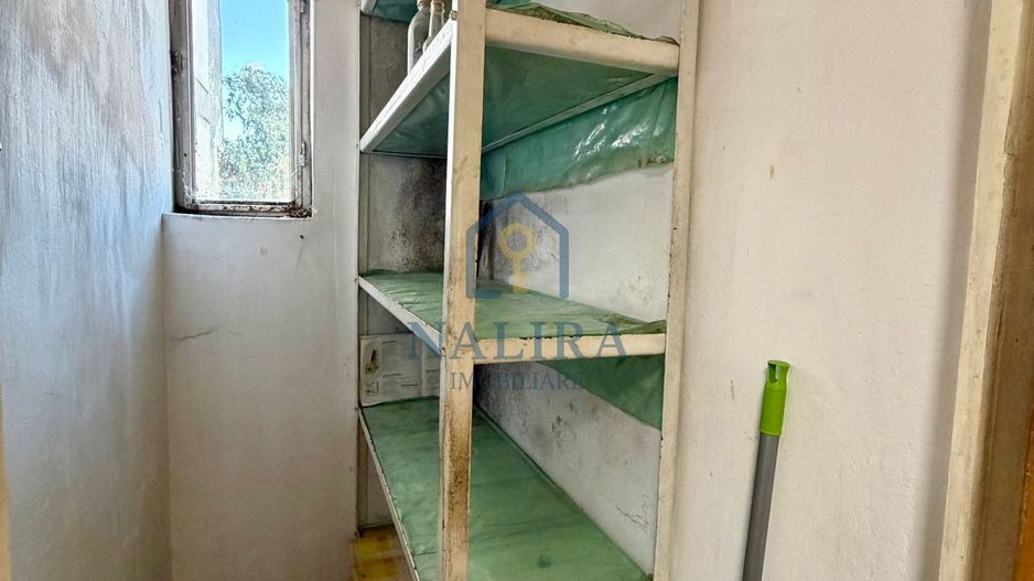 Apartament zona Casa de Cultură - Poză 9