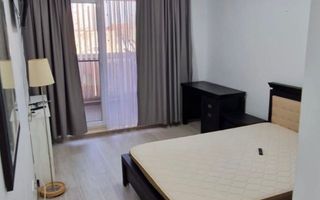 AP. 3 CAMERE CALEA CALARASILOR, BLOC NOU, BOXA, PARCARE, CENTRALA - Poză 3