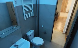 2 Cam. Soarelui | Etaj 1 | Mobilat - Poză 14