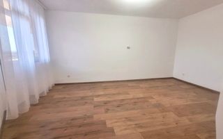 APARTAMENT 2 CAMERE DECOMANDATE, TURNIȘOR | PARCARE PRIVATĂ | RENOVAT - Poză 2