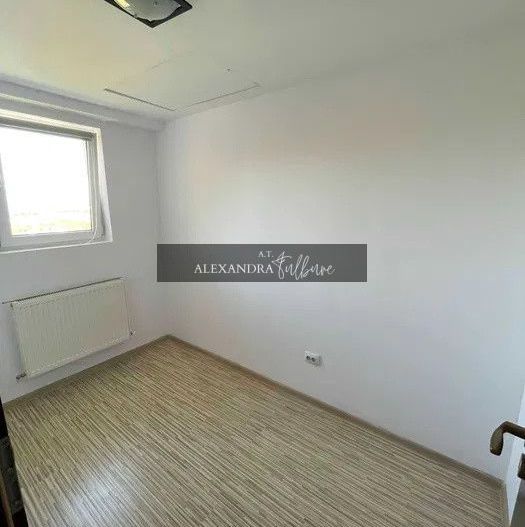 Apartament decomandat cu 3 camere | Strada Edgar Quinet | Cluj-Napoca - Poză 4
