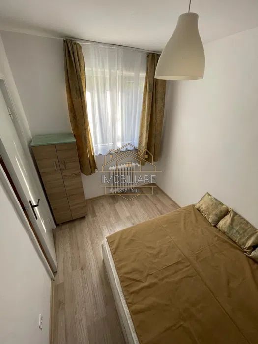 Închiriere apartament - Poză 2