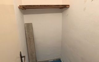 Apartament 2 camere - cartier Tudor Vladimirescu, str. Înfrățirii - Poză 12