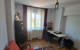 OPORTUNITATE | APARTAMENT VILA | HALA TRAIAN | RENOVAT | DECOMANDAT - Poză 3