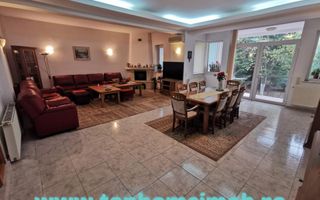 Baneasa- Iancu Nicolae- Pipera, teren 1250 mp, Comision 0 % - Poză 12