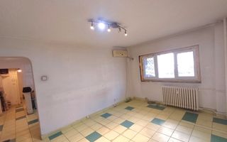 Apartament 2 camere decomandat  Metrou Obor Calea Mosilor - Poză 4