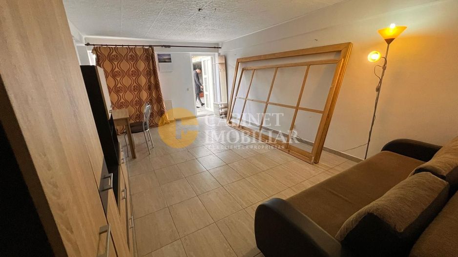 1camera, bloc 2014, Tatarasi-Gradinari , liber! - Poză 2