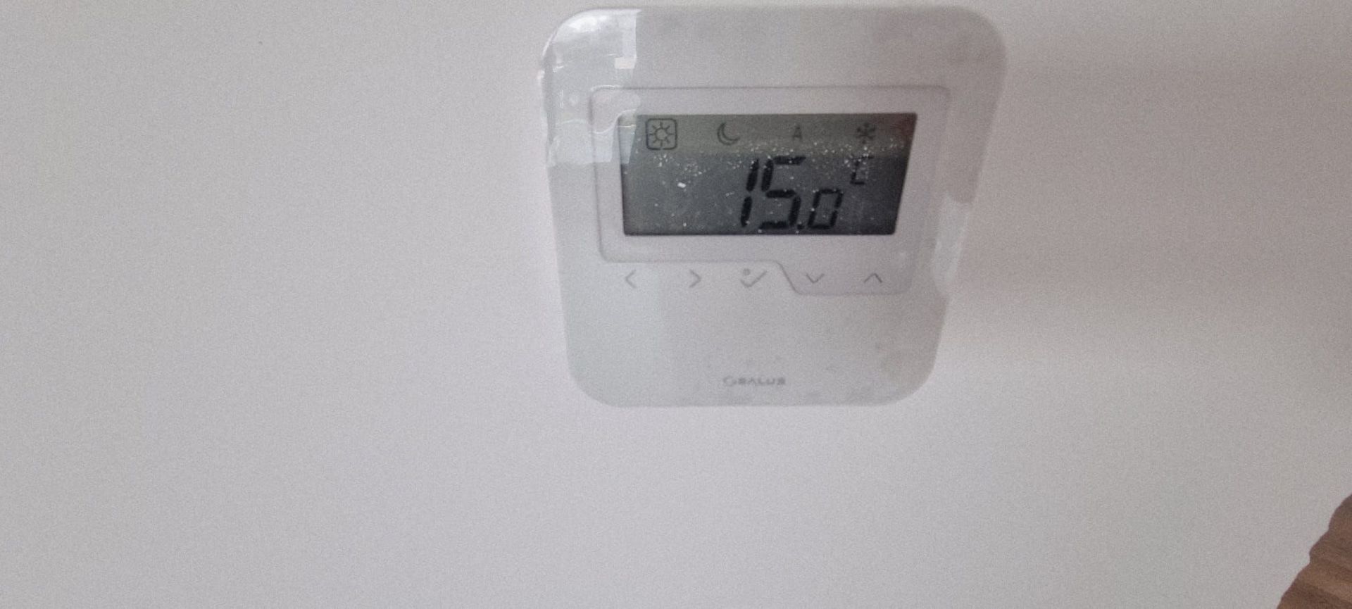 Vilă Individuală cu 700 mp Teren și Mansardă Amenajată - Poză 14