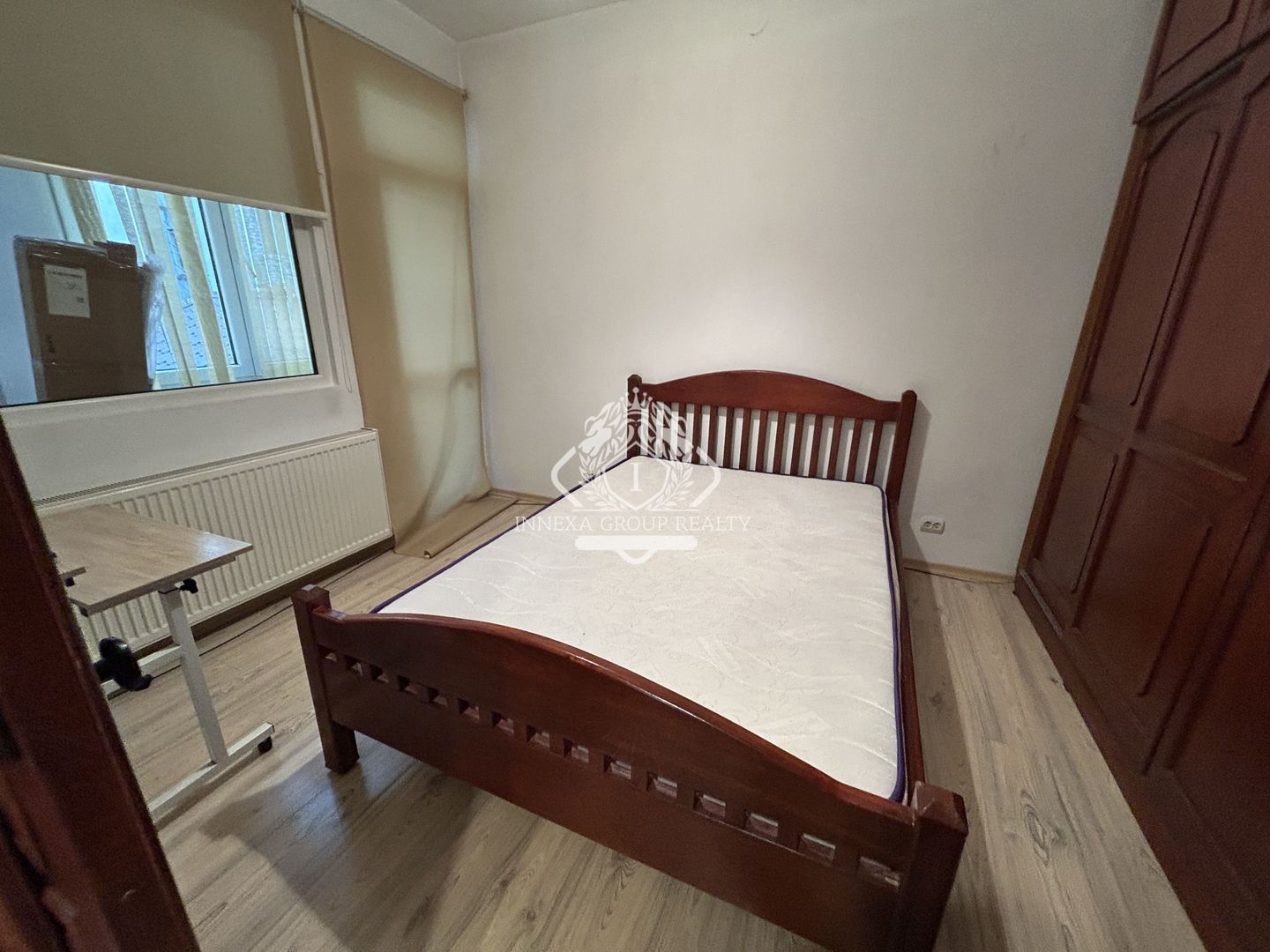 Apartament 2 camere | Iancului-Pache Protopopescu | Bloc 2008 | Centrala proprie - Poză 5