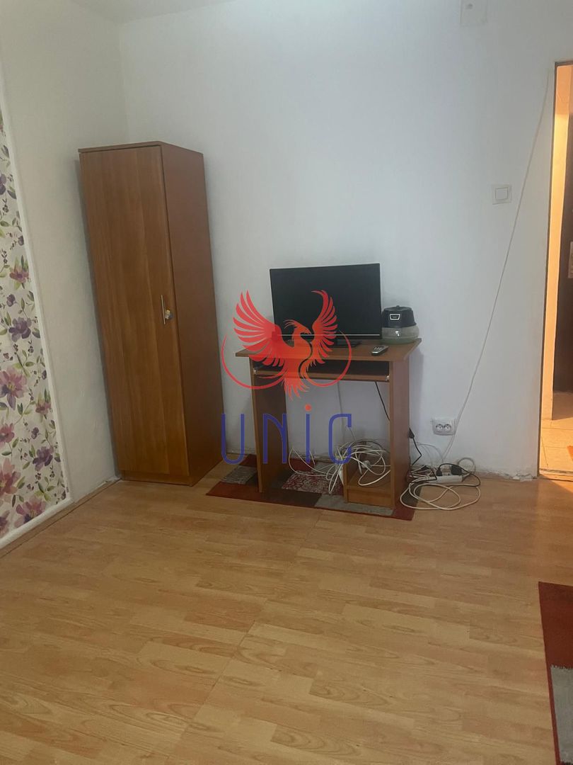 Garsoniera la parter - Lapus - Poză 17