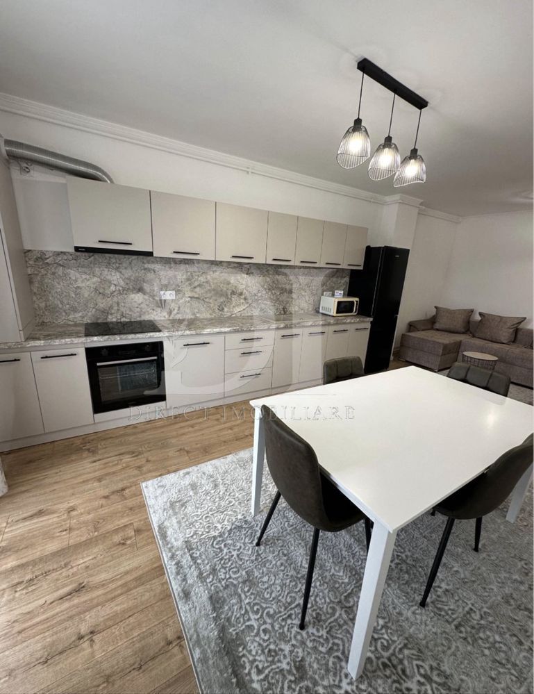 Apartament la cheie | parcare subterană | Zona Eroilor - Poză 3