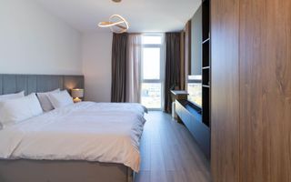 Apartament 2 camere zona Iulius Town - Poză 7