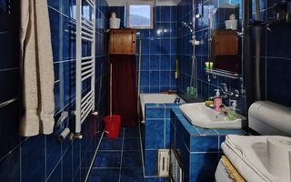 Apartament cu 2 camere de vânzare | Zonă Centrală - Poză 4