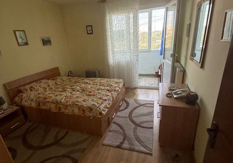 Apartament 2 camere zona Titan - Parc IOR - str. Fuiorului - Poză 2