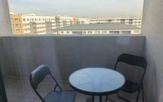 Apartament 2 camere, Grand Arena-Ansamblul Bucuria, Bloc 2024 - Poză 10