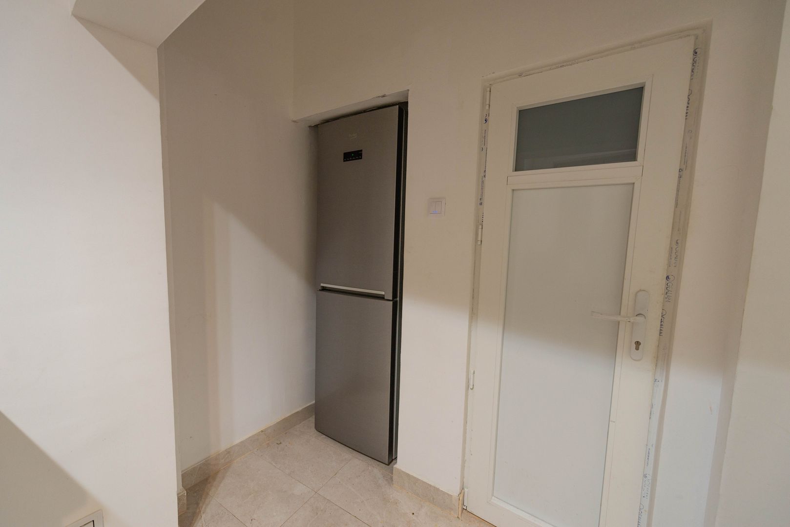 Apartament trei camere in vila,  de inchiriat, 109 mp, zona Dorobanti - Poză 11