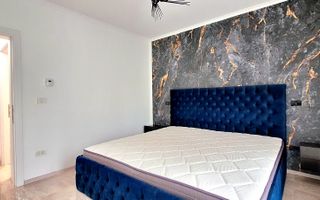 Prima inchiriere, Apartament modern, 3 camere, curte, zona Braytim, Parcare - Poză 2
