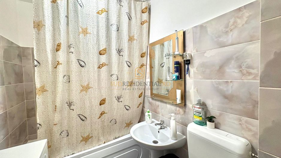 Apartament 2 camere decomandat | Drumul Fermei - Poză 7