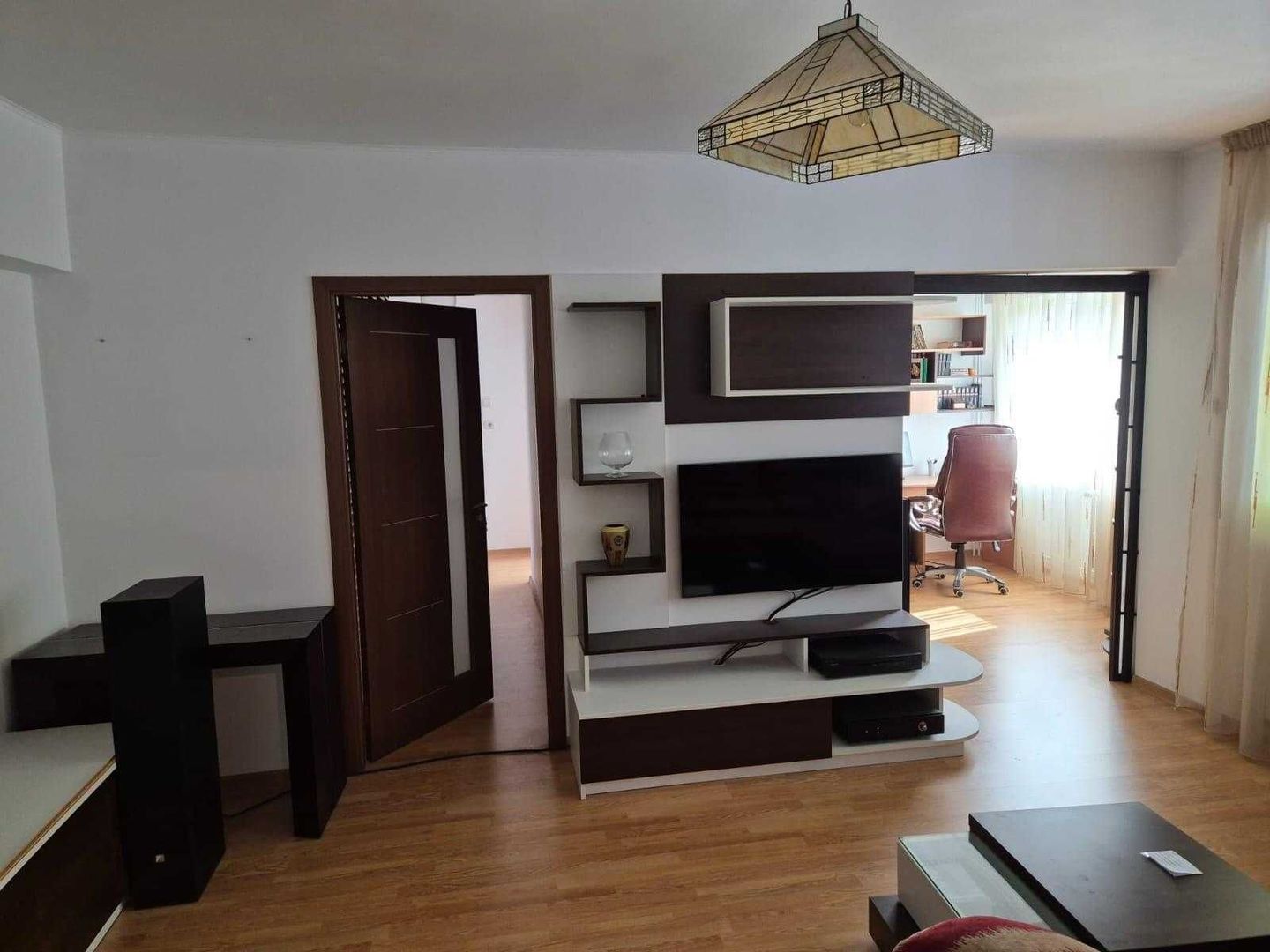 Apartament 4 camere | Militari - Bd. Iuliu Maniu - Piata Veteranilor - Poză 3
