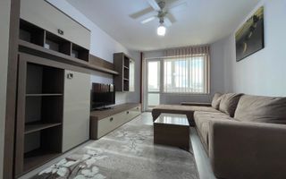 De inchiriat - 2 camere decomandate, Zona Iulius Mall, FSEGA - Poză 1