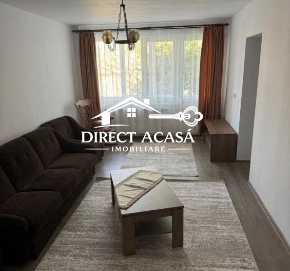 Apartament 3 camere decomandat, 69 mp, recent renovat – zona 7 Noiembrie - Poză 2
