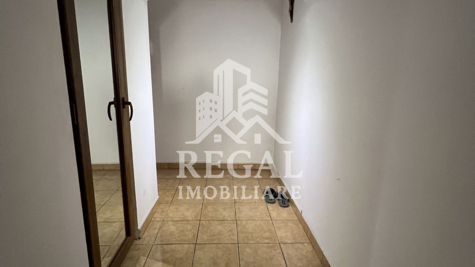Apartament 2 camere decomandat – Micro 4 | Etaj 8/10 | Lift | Centrală - Poză 7