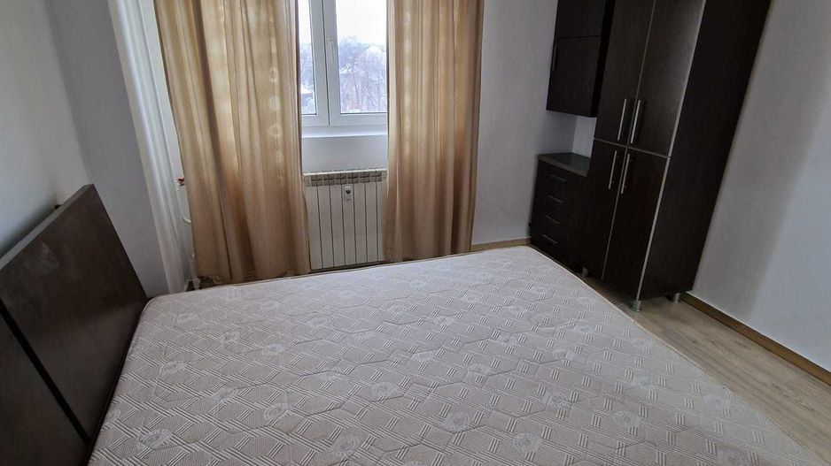 De inchiriat apartament 3 camere, Panduri - Poză 8
