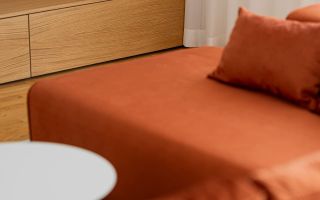 Premium 4-Room Apartment - for Rent – Jandarmeriei - Băneasa - Poză 3