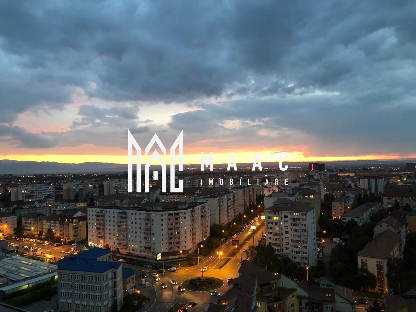 Penthouse 3 camere de închiriat | Șelimbăr | 244 mp - Poză 13
