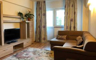 De inchiriat apartament 2 camere , Tineretului sector4 - Poză 3