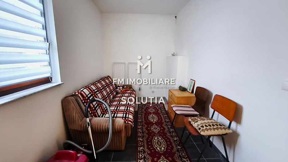 Cabană de vânzare – zona Groapele Chiuzbăii - Poză 13